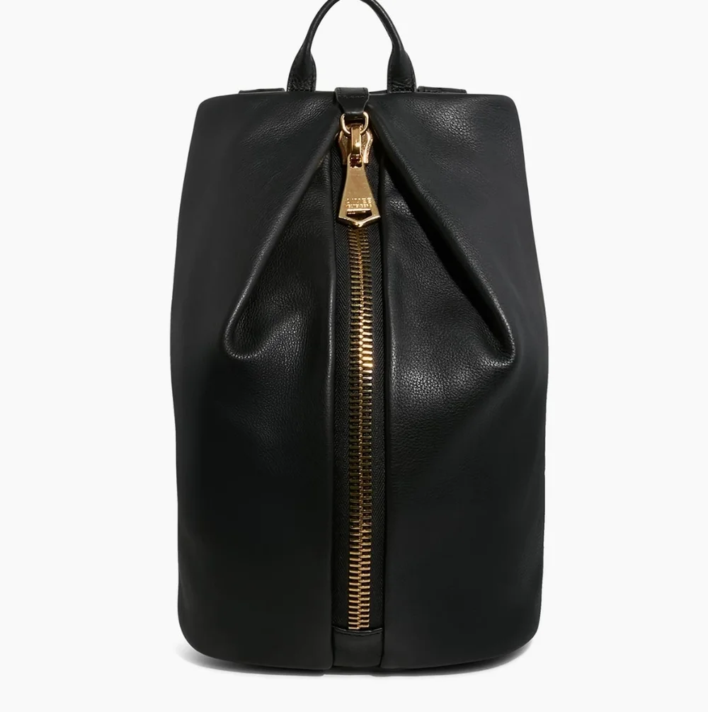 Aimee Kestenberg Tamitha Backpack‎ - Picture 2 of 7